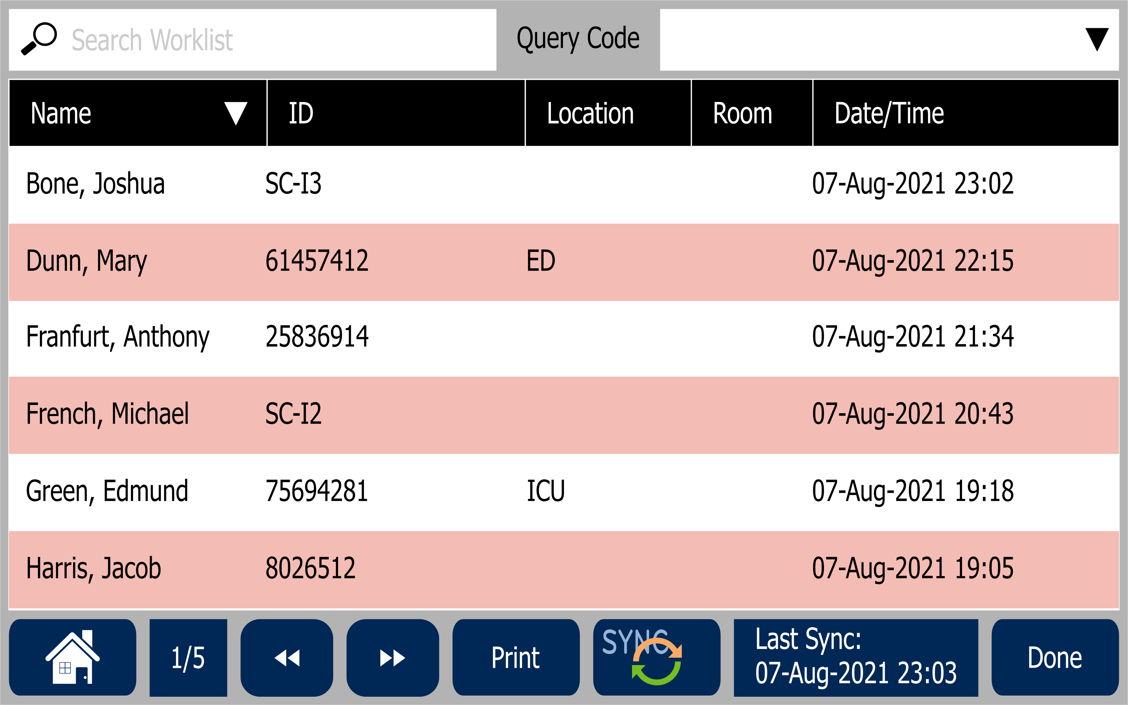 Hot_Spot_4_-_Patient_Order